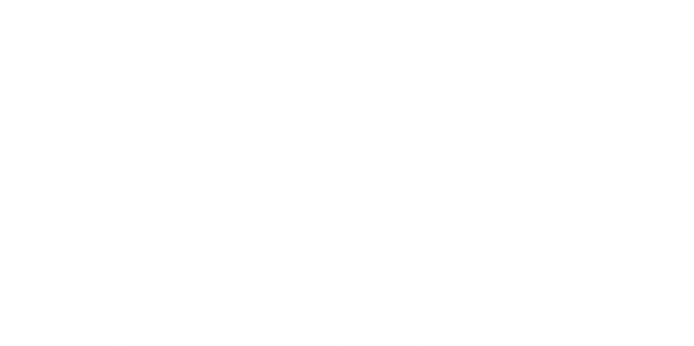 Schröder Völkers et Coll.