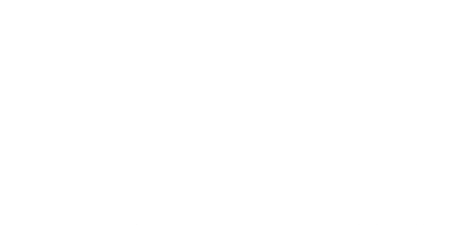 Schröder Völkers et Coll.